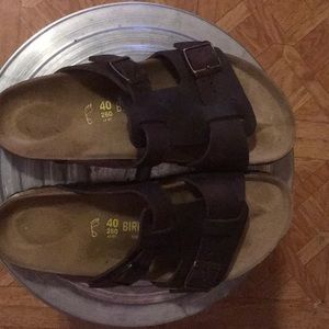 Birkenstock